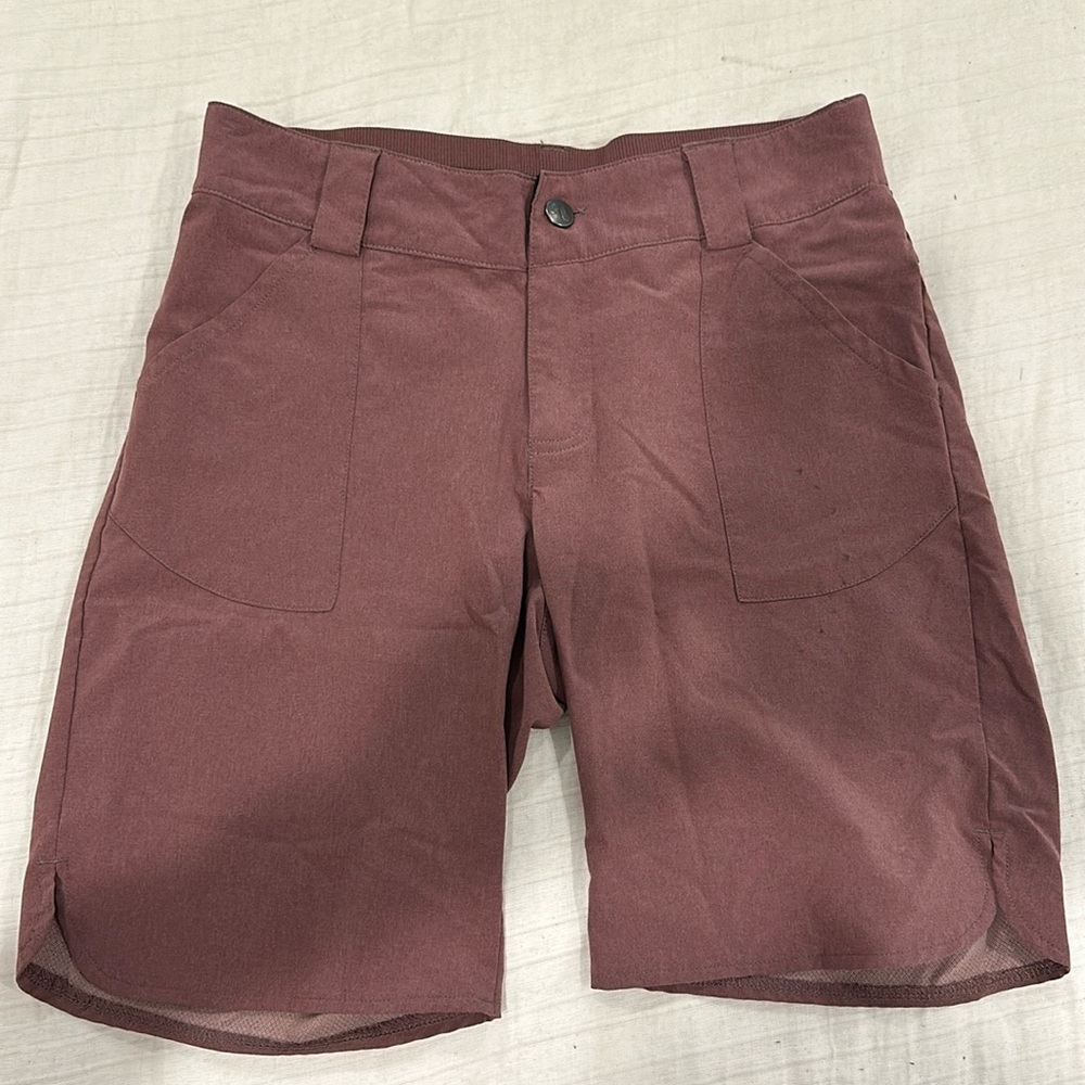 Flylow MTB shorts